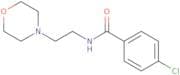 Moclobemide