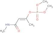 Monocrotophos