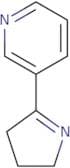 Myosmine