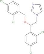 Miconazole