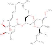 Moxidectin