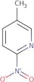 5-Methyl-2-nitropyridine