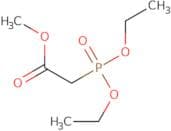 Methyl diethylphosphonoacetate
