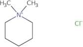 Mepiquat chloride