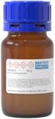 Methyl 4-methoxysalicylate