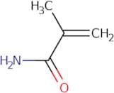 Methacrylamide
