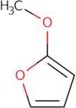 2-Methoxyfuran