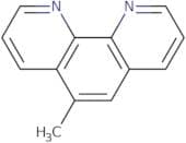 5-Methyl-1,10-phenanthroline