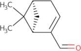 (-)-Myrtenal