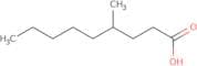 4-Methylnonanoic acid
