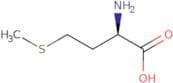D-Methionine
