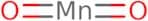 Manganese (IV) oxide, activated, oxidizing agent, tech.