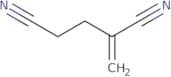 2-Methyleneglutaronitrile