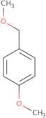 1-Methoxy-4-(methoxymethyl)benzene