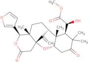 Methyl 6-hydroxyangolensate
