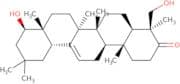 Melilotigenin C
