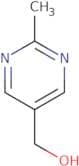 2-Methyl-5-pyrimidinemethanol