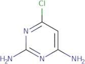 Minoxidil impurity B