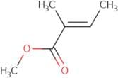 Methyl tiglate
