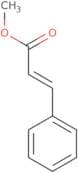 Methyl trans-cinnamate