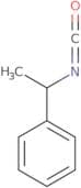 α-methylbenzyl isocyanate