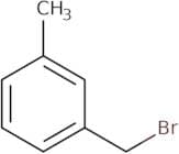 3-Methylbenzyl bromide