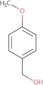 4-Methoxybenzyl alcohol