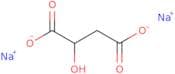 L-Malic acid disodium salt monohydrate