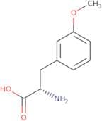 L-3-Methoxyphenylalanine