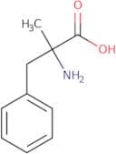 α-Methyl-DL-phenylalanine