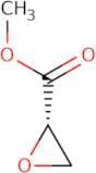 (2S)-Methylglycidate
