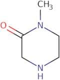 1-Methyl-piperazin-2-one