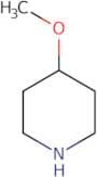 4-Methoxy-piperidine