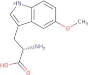 5-Methoxy-L-tryptophan