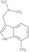 7-Methylgramine