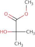 Methyl 2-hydroxyisobutyrate