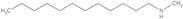 N-Methyldodecylamine