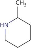 2-Methylpiperidine