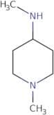 1-Methyl-4-(methylamino)piperidine