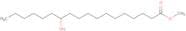 Methyl 12-hydroxystearate
