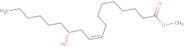 Methyl ricinoleate
