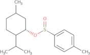 (1R,2S,5R)-(-)-Menthyl (S)-p-toluenesulfinate