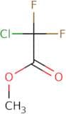 Methyl Chlorodifluoroacetate
