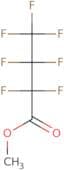 Methyl Heptafluorobutyrate