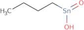Monobutyltin Oxide