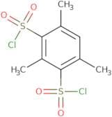2,4-Mesitylenedisulfonyl Dichloride