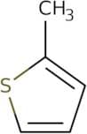 2-Methylthiophene