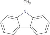 9-Methylcarbazole