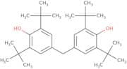 4,4'-Methylenebis(2,6-di-tert-butylphenol)