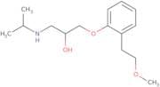 Metoprolol tartrate impurity E
